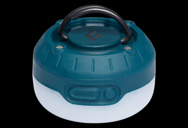 Lanterne Black Diamond Moji R+ Azur Bleu 5 Lanterne Black Diamond Moji R+ Azur Bleu – Image 3