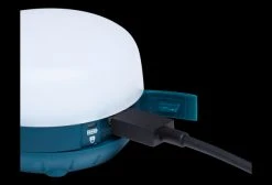 Lanterne Black Diamond Moji R+ Azur Bleu 10 Lanterne Black Diamond Moji R+ Azur Bleu -Lumiere Velo unnamed file 1230