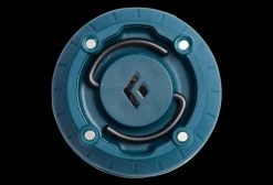 Lanterne Black Diamond Moji R+ Azur Bleu 11 Lanterne Black Diamond Moji R+ Azur Bleu -Lumiere Velo unnamed file 1231