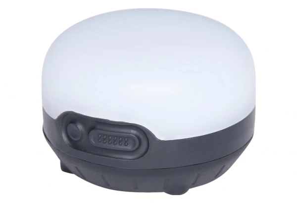 Lanterne Black Diamond Moji R+ Noir 3 Lanterne Black Diamond Moji R+ Noir