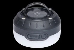 Lanterne Black Diamond Moji R+ Noir 9 Lanterne Black Diamond Moji R+ Noir -Lumiere Velo unnamed file 1236