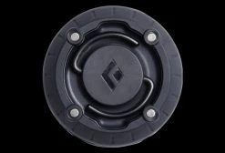 Lanterne Black Diamond Moji R+ Noir 10 Lanterne Black Diamond Moji R+ Noir -Lumiere Velo unnamed file 1237