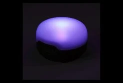 Lanterne Black Diamond Moji R+ Noir 11 Lanterne Black Diamond Moji R+ Noir -Lumiere Velo unnamed file 1238