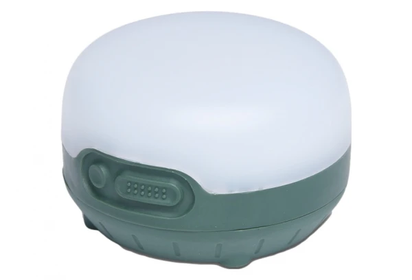 Lanterne Black Diamond Moji R+ Vert 3 Lanterne Black Diamond Moji R+ Vert