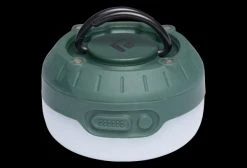 Lanterne Black Diamond Moji R+ Vert 9 Lanterne Black Diamond Moji R+ Vert -Lumiere Velo unnamed file 1241