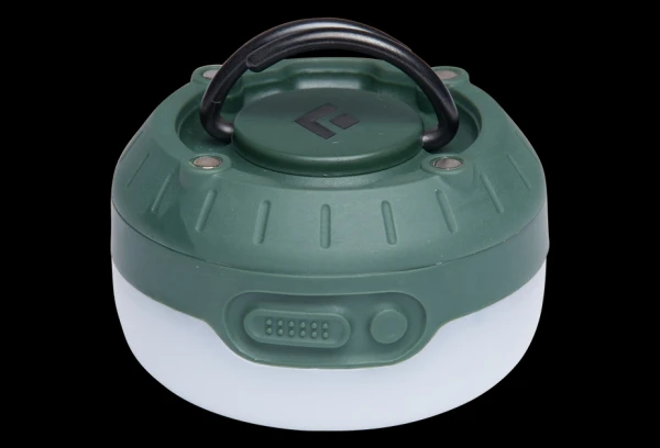 Lanterne Black Diamond Moji R+ Vert 5 Lanterne Black Diamond Moji R+ Vert – Image 3