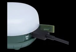 Lanterne Black Diamond Moji R+ Vert 10 Lanterne Black Diamond Moji R+ Vert -Lumiere Velo unnamed file 1242