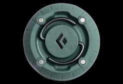 Lanterne Black Diamond Moji R+ Vert 11 Lanterne Black Diamond Moji R+ Vert -Lumiere Velo unnamed file 1243