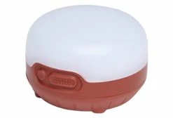 Lanterne Black Diamond Moji R+ Rouge