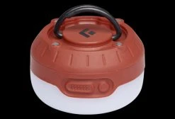 Lanterne Black Diamond Moji R+ Rouge 9 Lanterne Black Diamond Moji R+ Rouge -Lumiere Velo unnamed file 1246