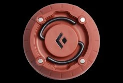 Lanterne Black Diamond Moji R+ Rouge 11 Lanterne Black Diamond Moji R+ Rouge -Lumiere Velo unnamed file 1248