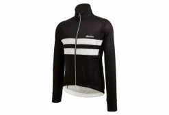 Veste Santini Colore Halo Vert Fluo -Lumiere Velo unnamed file 1259