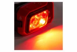 Lampe Frontale Black Diamond Storm 450 Octane -Lumiere Velo unnamed file 1273