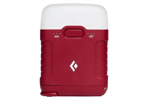 Lanterne Black Diamond Volt Rouge 3 Lanterne Black Diamond Volt Rouge