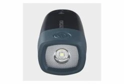 Lampe Torche Dynamo 500 Forclaz - 150 Lumens -Lumiere Velo unnamed file 1278