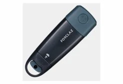 Lampe Torche Dynamo 500 Forclaz - 150 Lumens -Lumiere Velo unnamed file 1280