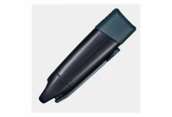 Lampe Torche Dynamo 500 Forclaz - 150 Lumens -Lumiere Velo unnamed file 1281