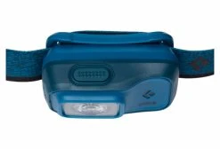Lampe Frontale Black Diamond Astro 300-R Bleu Azur -Lumiere Velo unnamed file 1287