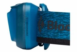 Lampe Frontale Black Diamond Astro 300-R Bleu Azur -Lumiere Velo unnamed file 1289