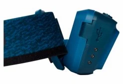 Lampe Frontale Black Diamond Astro 300-R Bleu Azur -Lumiere Velo unnamed file 1290