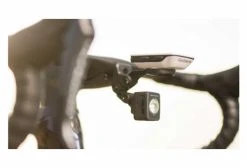 Eclairage Avant/Arrière Bontrager Ion 200 RT/Flare RT USB 2019 -Lumiere Velo unnamed file 13