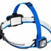Lampe Frontale Black Diamond Sprinter 500 Ultra Bleu -Lumiere Velo unnamed file 1304