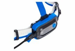 Lampe Frontale Black Diamond Sprinter 500 Ultra Bleu -Lumiere Velo unnamed file 1307