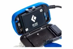 Lampe Frontale Black Diamond Sprinter 500 Ultra Bleu -Lumiere Velo unnamed file 1308