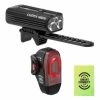 Eclairage Avant Lezyne Super Drive 1600XXL KTV Arrière Pro Smart Noir -Lumiere Velo unnamed file 131