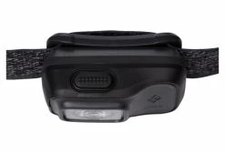 Lampe Frontale Black Diamond Astro 300-R Graphite 9 Lampe Frontale Black Diamond Astro 300-R Graphite -Lumiere Velo unnamed file 1312
