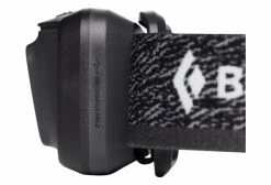 Lampe Frontale Black Diamond Astro 300-R Graphite 10 Lampe Frontale Black Diamond Astro 300-R Graphite -Lumiere Velo unnamed file 1313