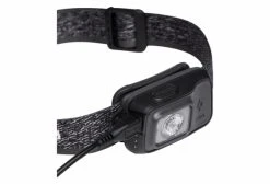 Lampe Frontale Black Diamond Astro 300-R Graphite 11 Lampe Frontale Black Diamond Astro 300-R Graphite -Lumiere Velo unnamed file 1314