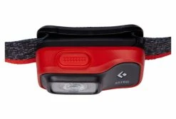 Lampe Frontale Black Diamond Astro 300 Octane -Lumiere Velo unnamed file 1322