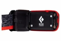 Lampe Frontale Black Diamond Astro 300 Octane -Lumiere Velo unnamed file 1323