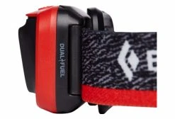 Lampe Frontale Black Diamond Astro 300 Octane -Lumiere Velo unnamed file 1324