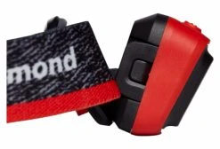 Lampe Frontale Black Diamond Astro 300 Octane -Lumiere Velo unnamed file 1325