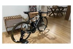 The Beam FRAME FLASH 2.0 Black Rainbow | Réflecteurs Pour Cadre De Vélo 7 The Beam FRAME FLASH 2.0 Black Rainbow | Réflecteurs Pour Cadre De Vélo -Lumiere Velo unnamed file 1333