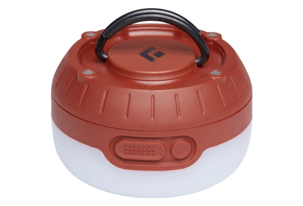 Lanterne Black Diamond Moji+ - Bordeaux 4 Lanterne Black Diamond Moji+ - Bordeaux – Image 2