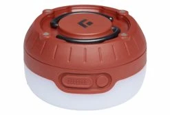 Lanterne Black Diamond Moji+ - Bordeaux 8 Lanterne Black Diamond Moji+ - Bordeaux -Lumiere Velo unnamed file 1338