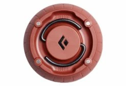 Lanterne Black Diamond Moji+ - Bordeaux 9 Lanterne Black Diamond Moji+ - Bordeaux -Lumiere Velo unnamed file 1339