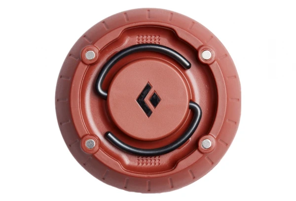 Lanterne Black Diamond Moji+ - Bordeaux 6 Lanterne Black Diamond Moji+ - Bordeaux – Image 4