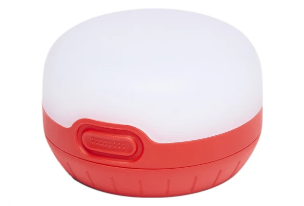 Lanterne Black Diamond Moji - Rouge 3 Lanterne Black Diamond Moji - Rouge