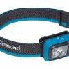 Lampe Frontale Black Diamond Cosmo 350 - Azul -Lumiere Velo unnamed file 1344