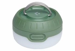 Lanterne Black Diamond Moji - Vert -Lumiere Velo unnamed file 1347