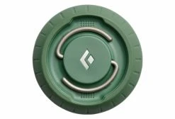 Lanterne Black Diamond Moji - Vert -Lumiere Velo unnamed file 1348