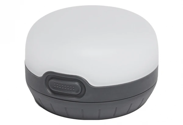 Lanterne Black Diamond Moji - Gris 3 Lanterne Black Diamond Moji - Gris