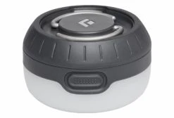 Lanterne Black Diamond Moji - Gris 7 Lanterne Black Diamond Moji - Gris -Lumiere Velo unnamed file 1350