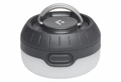 Lanterne Black Diamond Moji - Gris 8 Lanterne Black Diamond Moji - Gris -Lumiere Velo unnamed file 1351