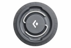 Lanterne Black Diamond Moji - Gris 9 Lanterne Black Diamond Moji - Gris -Lumiere Velo unnamed file 1352