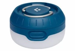 Lanterne Black Diamond Moji - Bleu Azul -Lumiere Velo unnamed file 1354